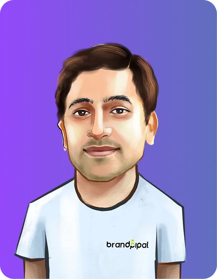 Team Profile